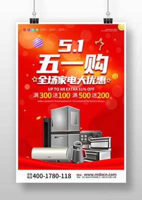 感恩回馈 内容营销中不可或缺的情感纽带